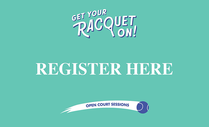 Get your Racquet on Image-2